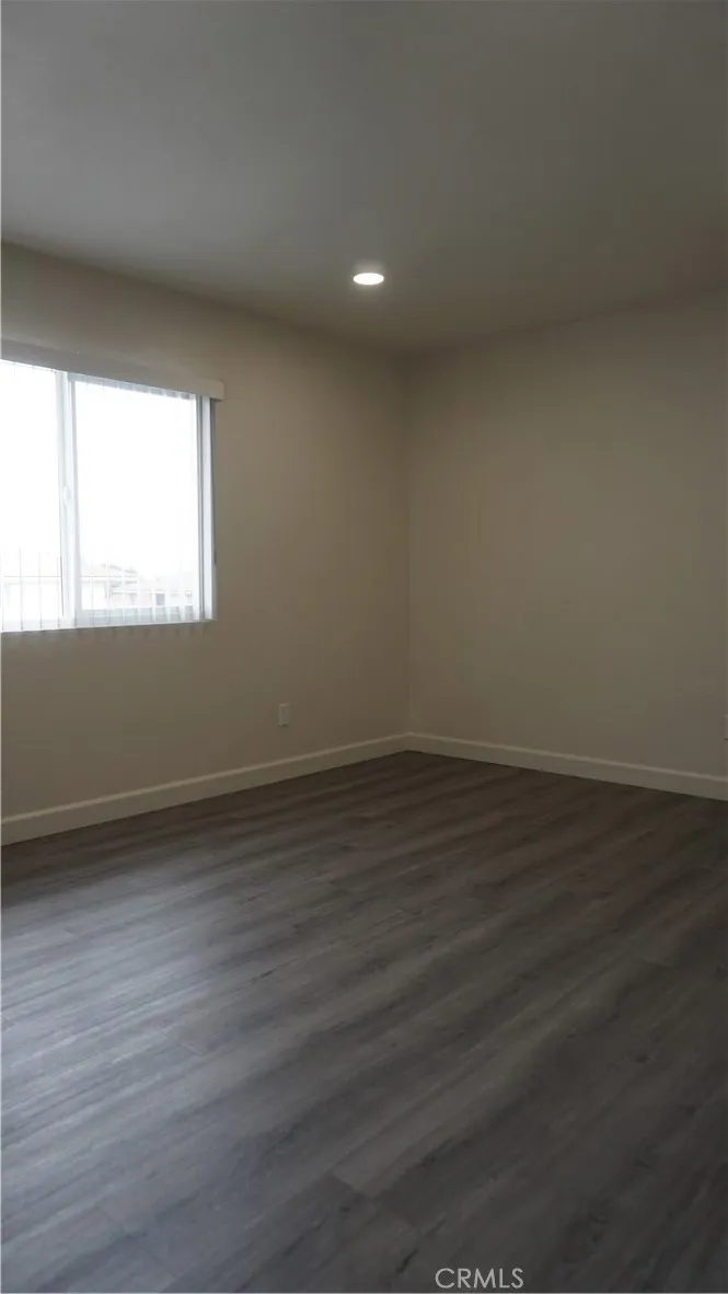 7439 Napa Court Rancho Cucamonga, CA 91730