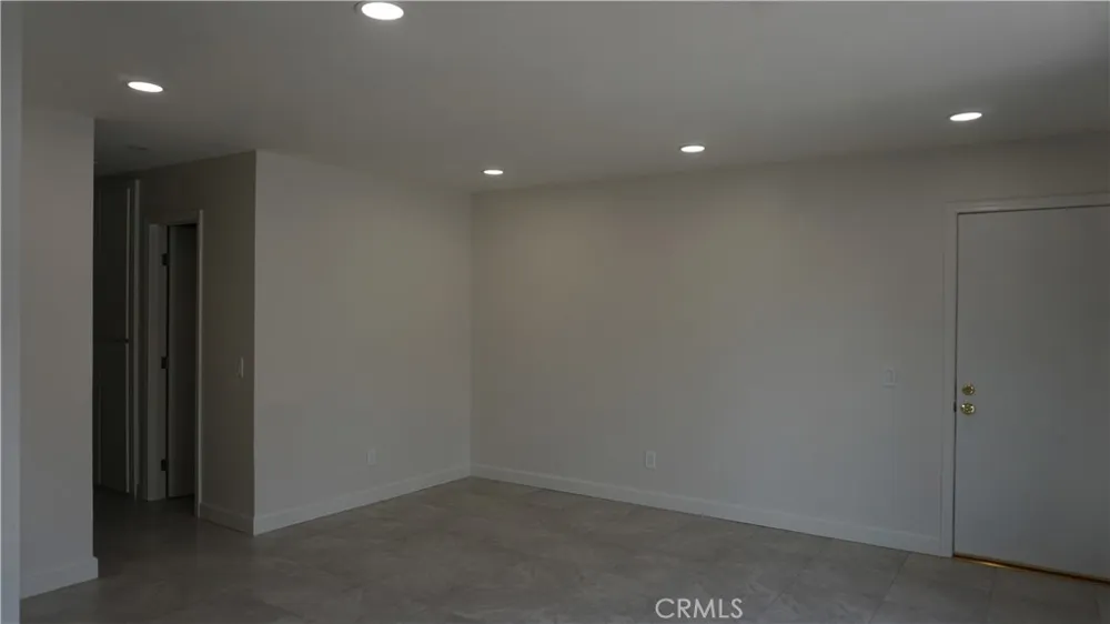 7439 Napa Court Rancho Cucamonga, CA 91730