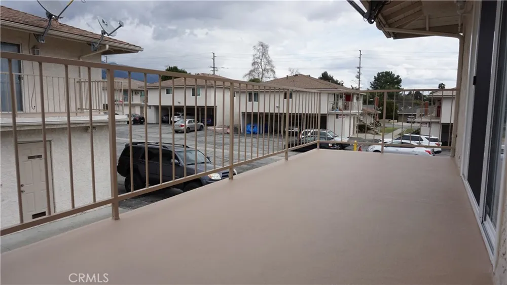 7439 Napa Court Rancho Cucamonga, CA 91730