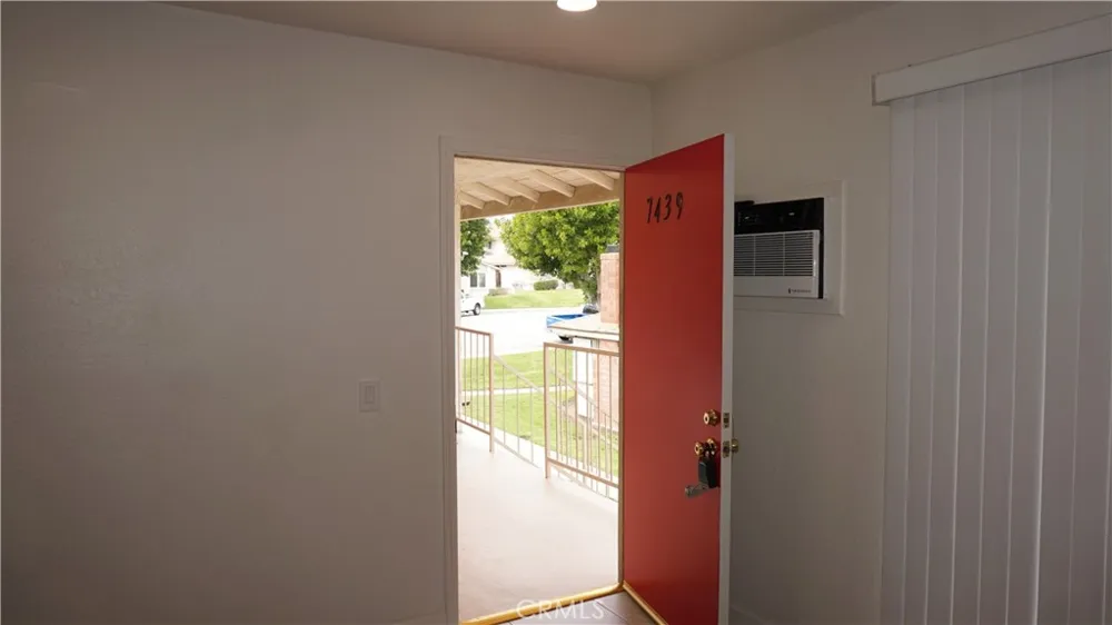7439 Napa Court Rancho Cucamonga, CA 91730