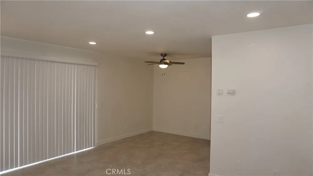 7439 Napa Court Rancho Cucamonga, CA 91730