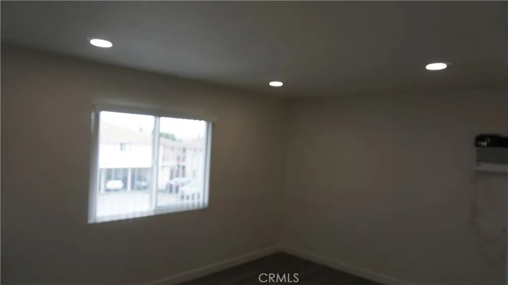 7439 Napa Court Rancho Cucamonga, CA 91730