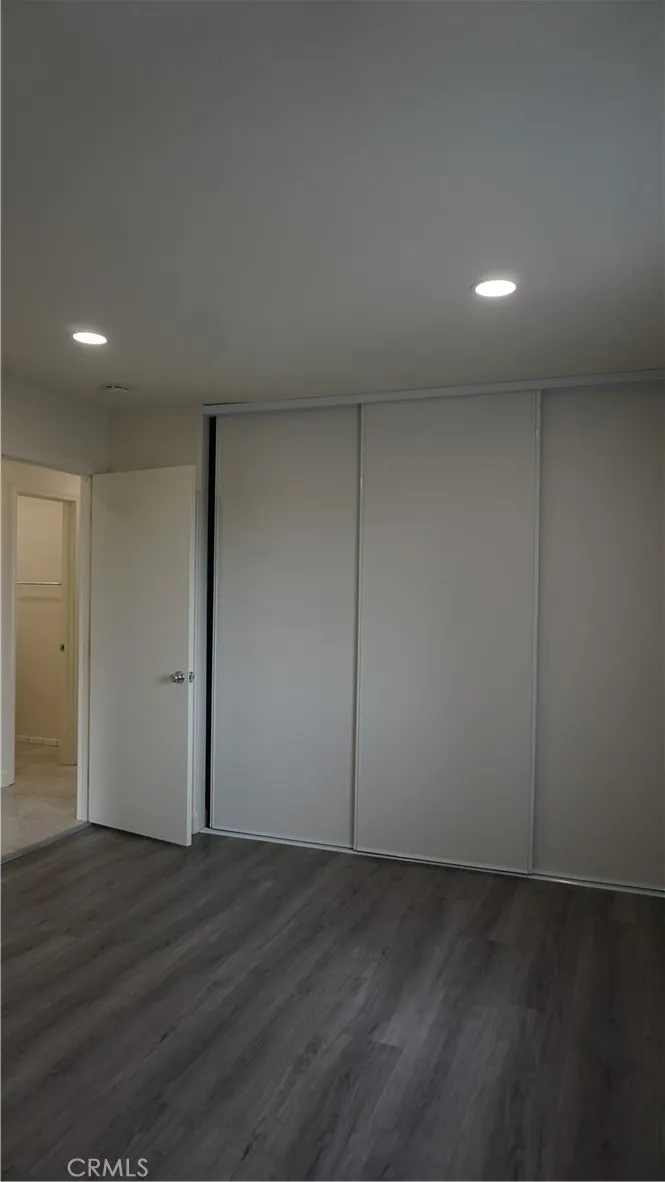 7439 Napa Court Rancho Cucamonga, CA 91730