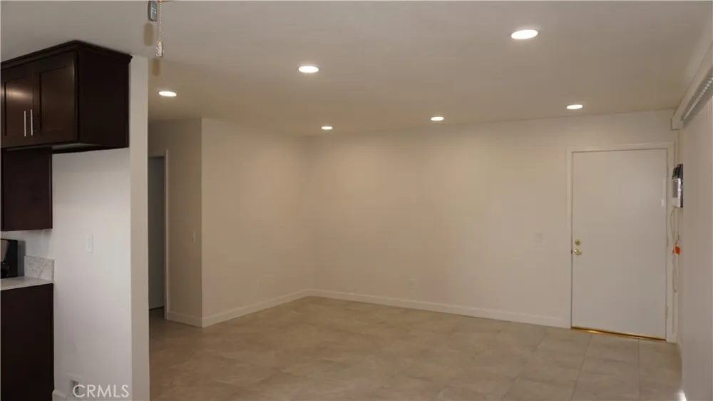 7439 Napa Court Rancho Cucamonga, CA 91730