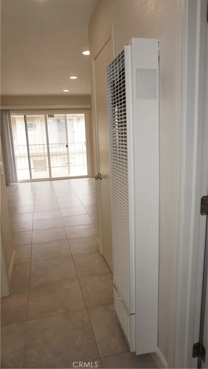 7439 Napa Court Rancho Cucamonga, CA 91730