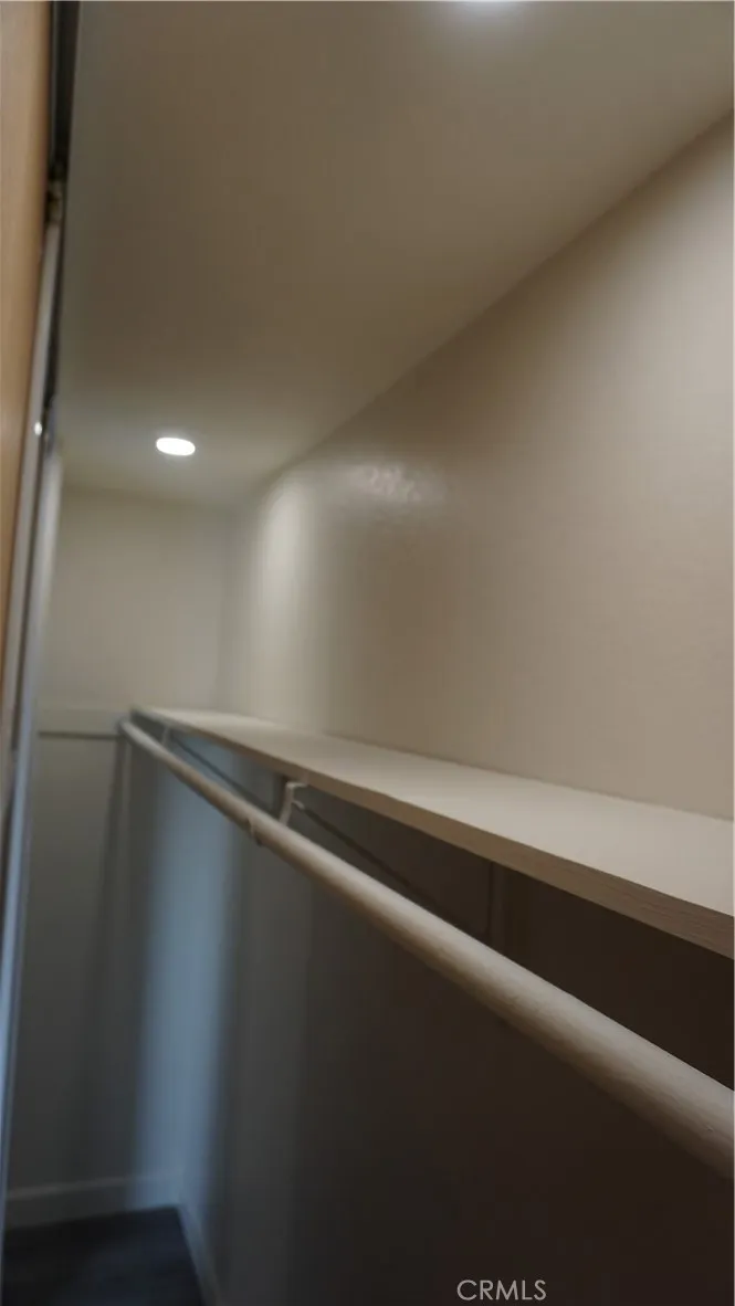 7439 Napa Court Rancho Cucamonga, CA 91730