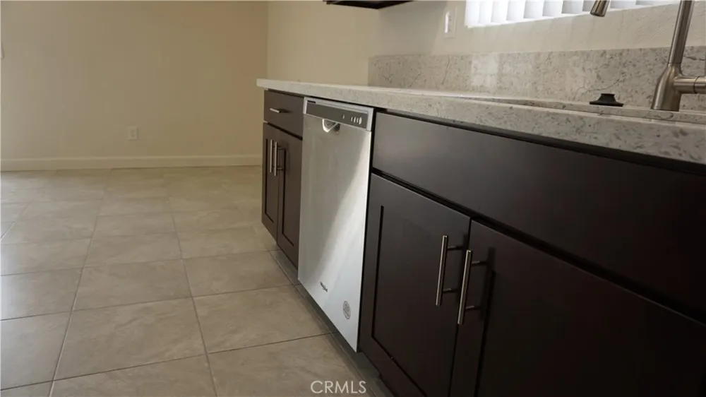 7439 Napa Court Rancho Cucamonga, CA 91730