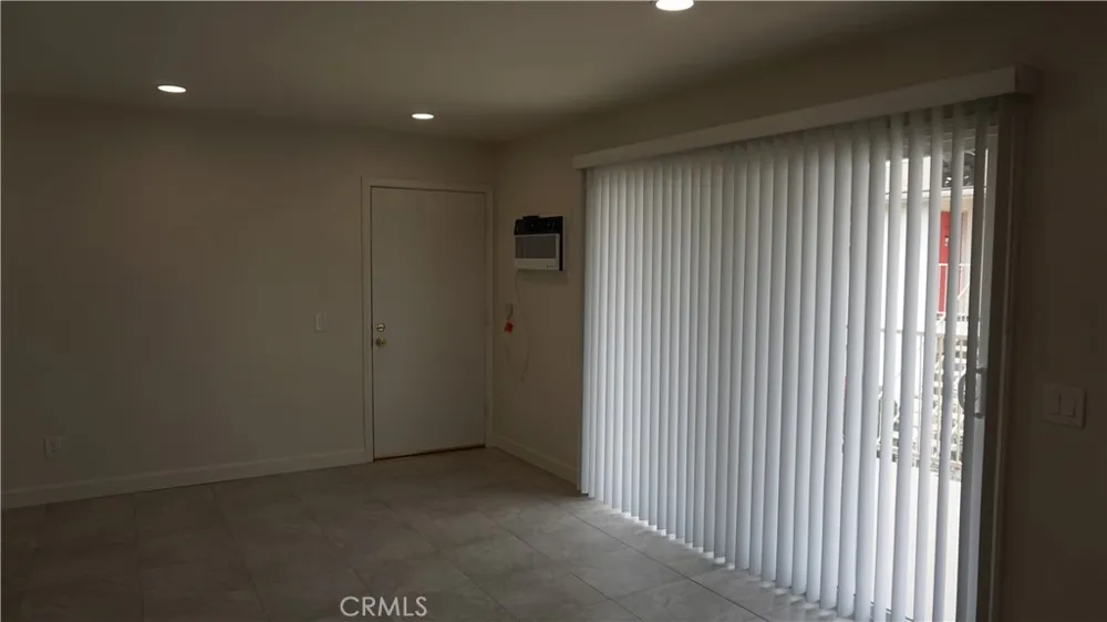 7439 Napa Court Rancho Cucamonga, CA 91730
