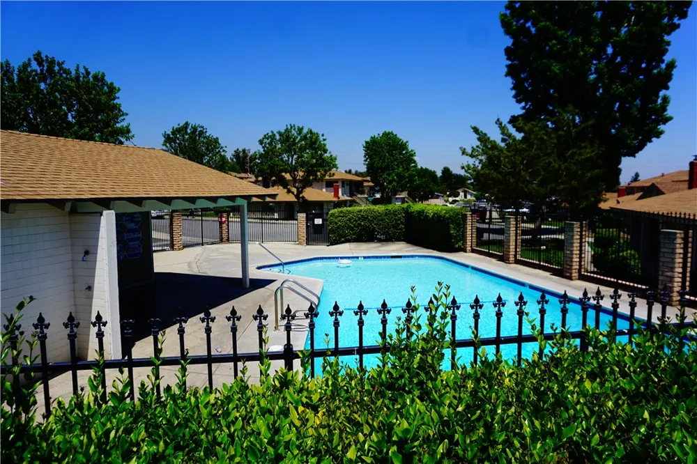 7439 Napa Court Rancho Cucamonga, CA 91730