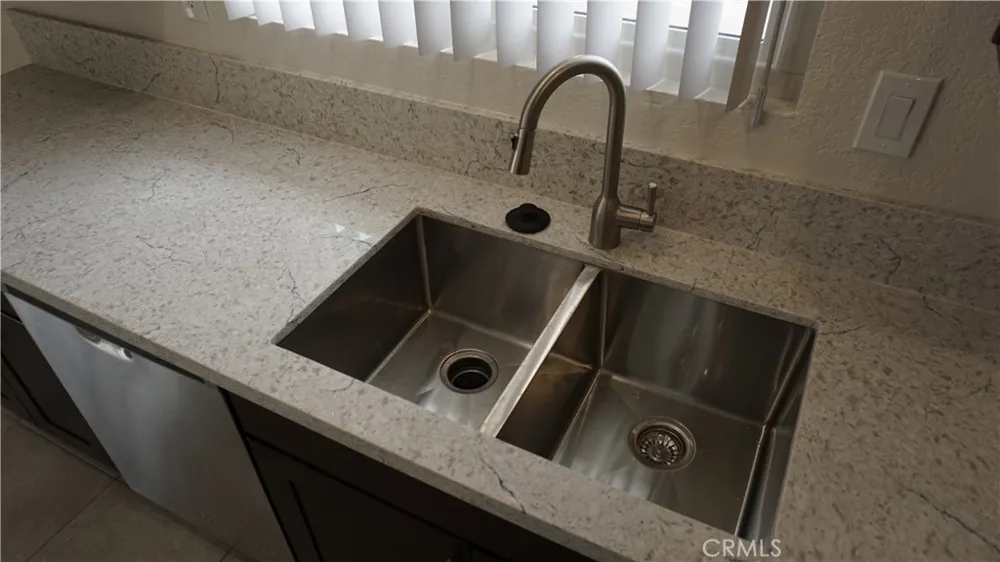 7439 Napa Court Rancho Cucamonga, CA 91730