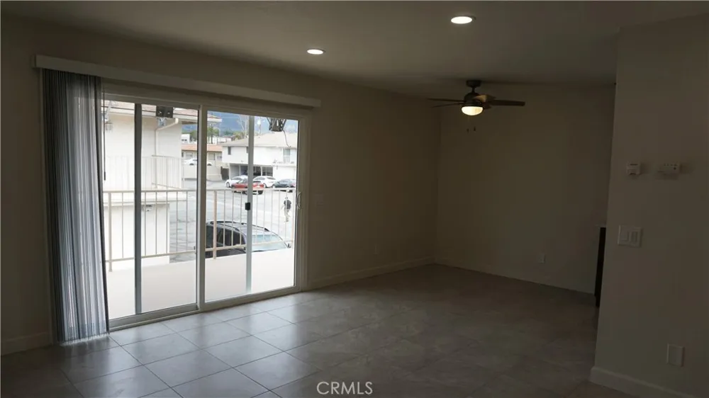 7439 Napa Court Rancho Cucamonga, CA 91730