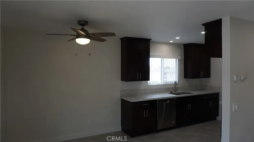 7439 Napa Court Rancho Cucamonga, CA 91730