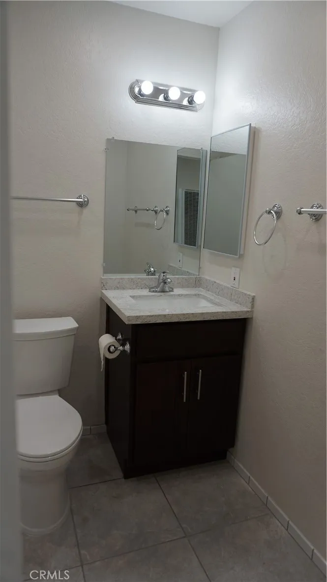 7439 Napa Court Rancho Cucamonga, CA 91730