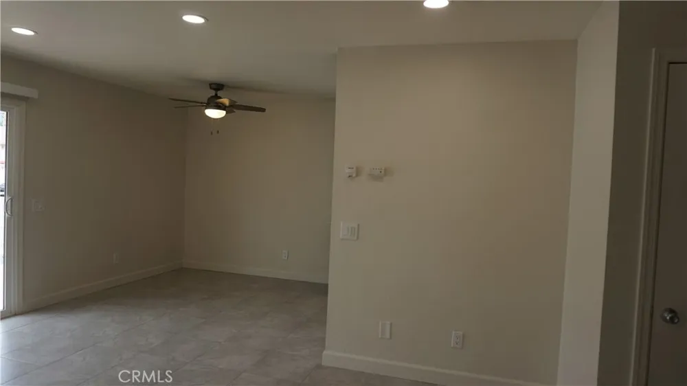 7439 Napa Court Rancho Cucamonga, CA 91730