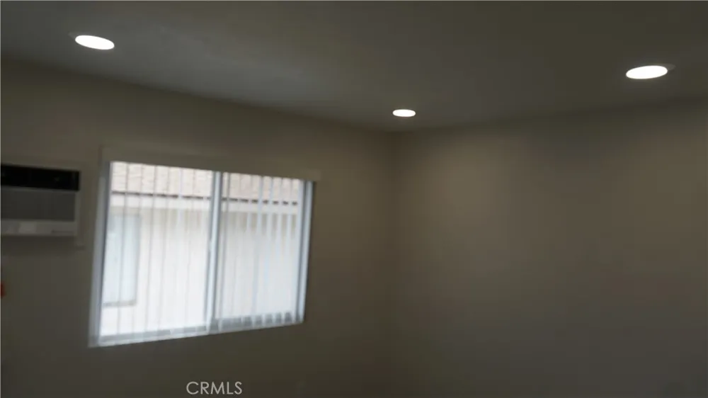 7439 Napa Court Rancho Cucamonga, CA 91730