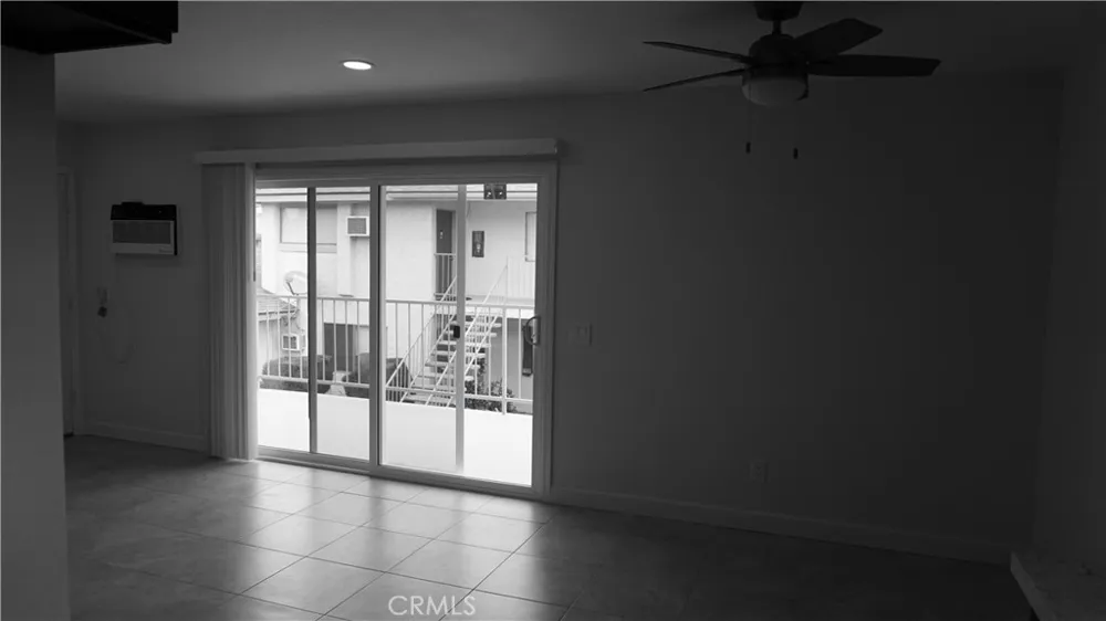 7439 Napa Court Rancho Cucamonga, CA 91730