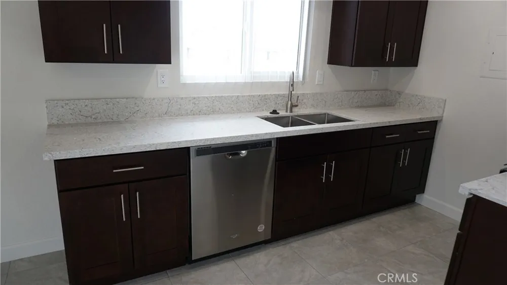 7439 Napa Court Rancho Cucamonga, CA 91730