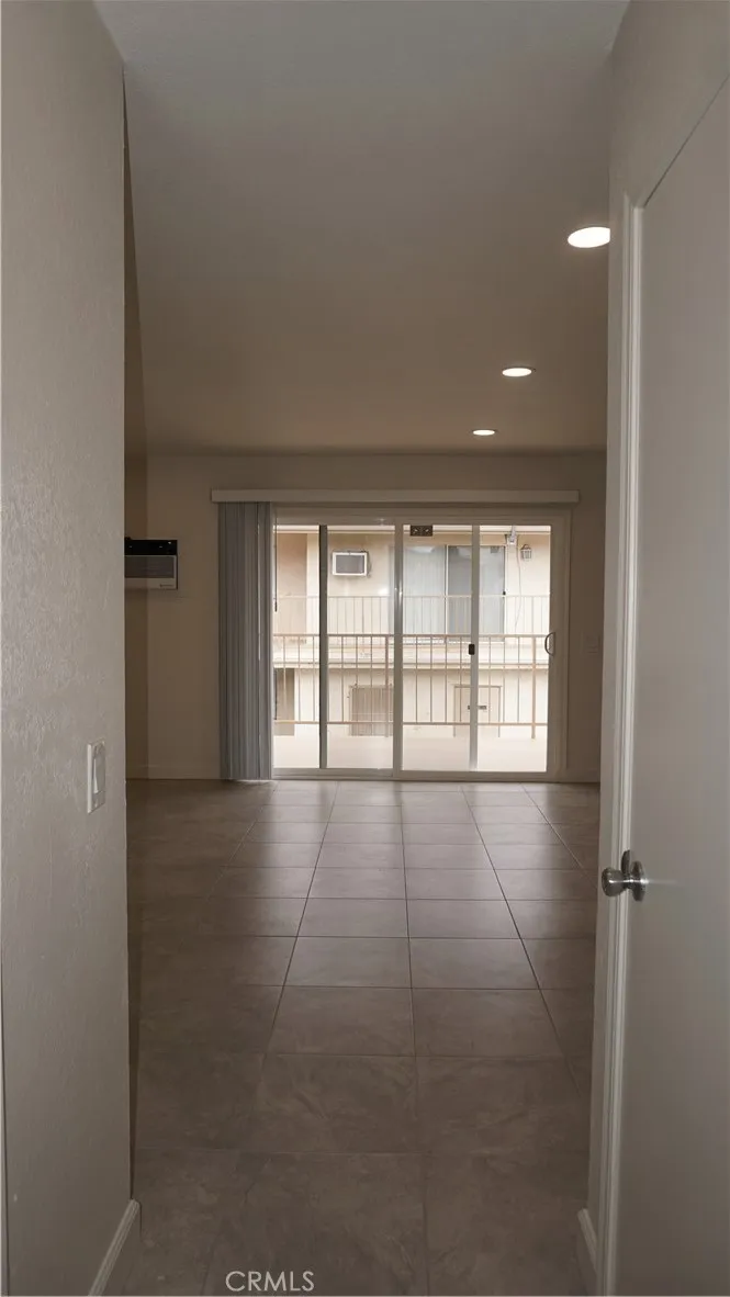 7439 Napa Court Rancho Cucamonga, CA 91730