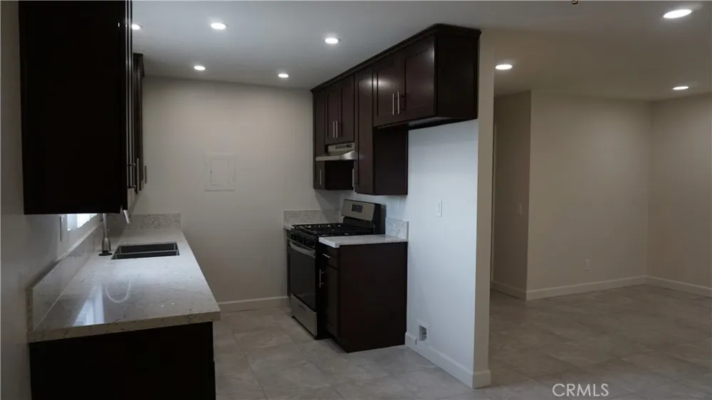 7439 Napa Court Rancho Cucamonga, CA 91730