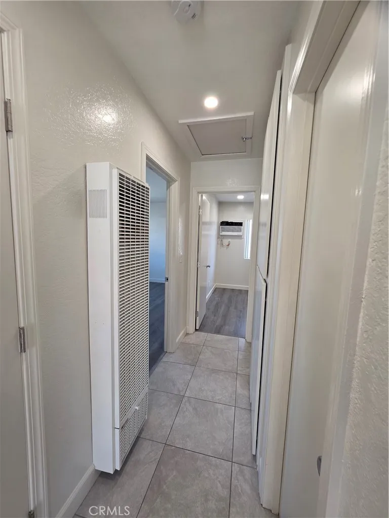 7439 Napa Court Rancho Cucamonga, CA 91730
