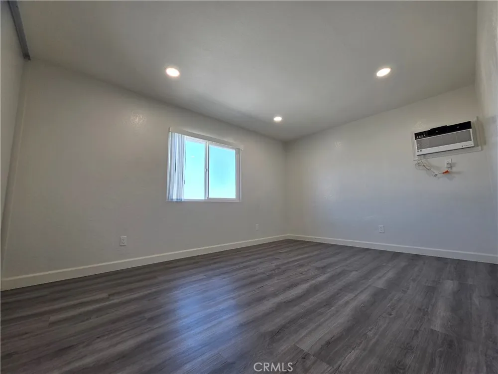 7439 Napa Court Rancho Cucamonga, CA 91730