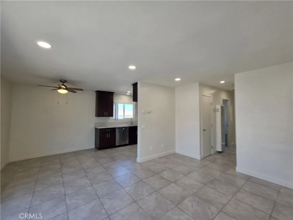 7439 Napa Court Rancho Cucamonga, CA 91730