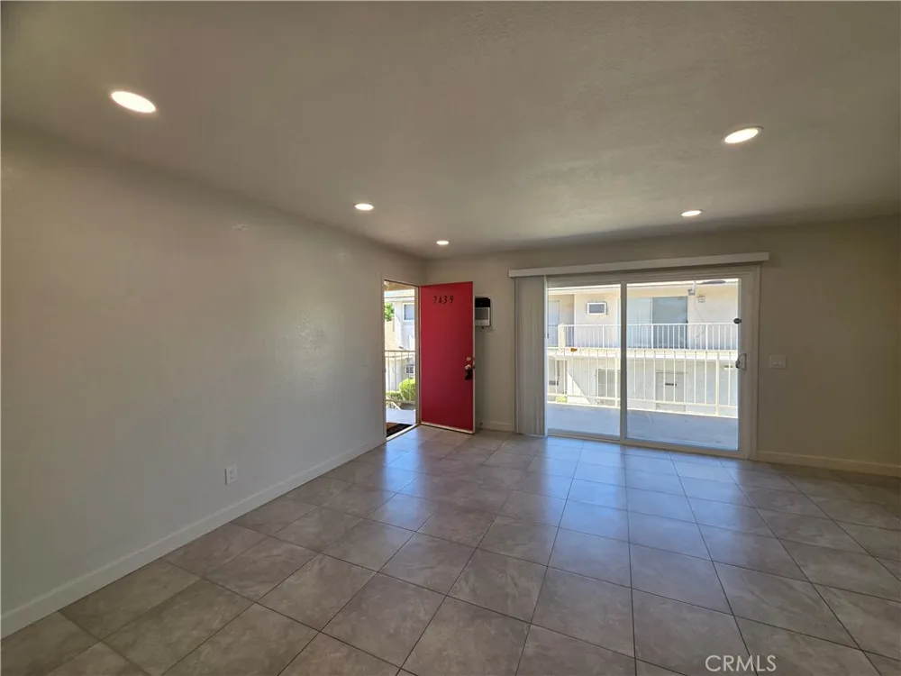 7439 Napa Court Rancho Cucamonga, CA 91730