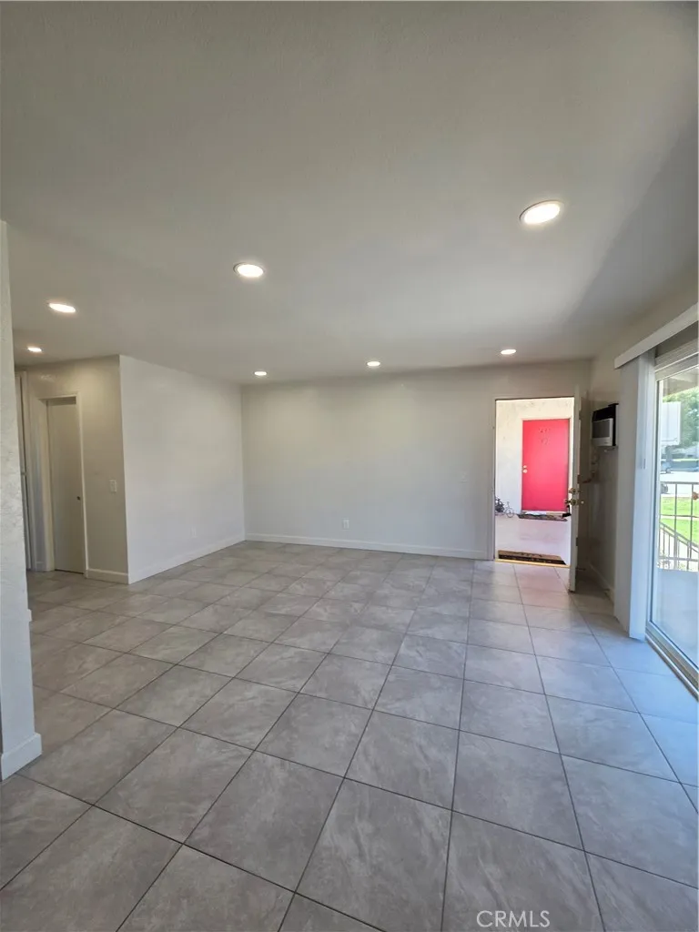 7439 Napa Court Rancho Cucamonga, CA 91730