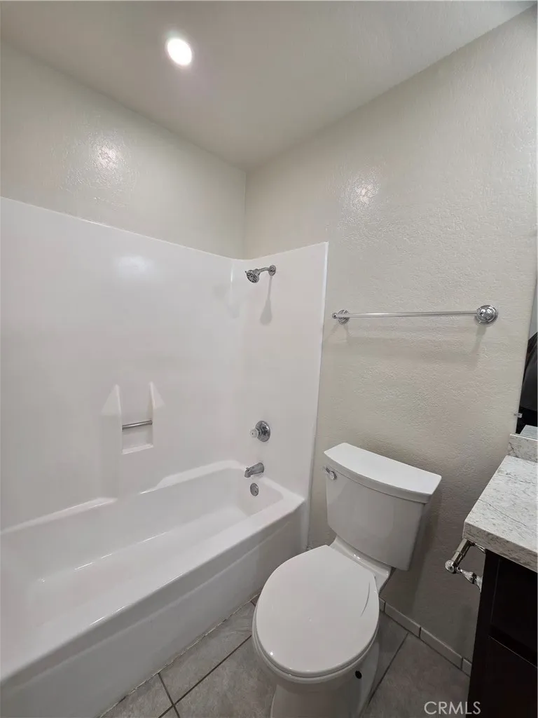 7439 Napa Court Rancho Cucamonga, CA 91730