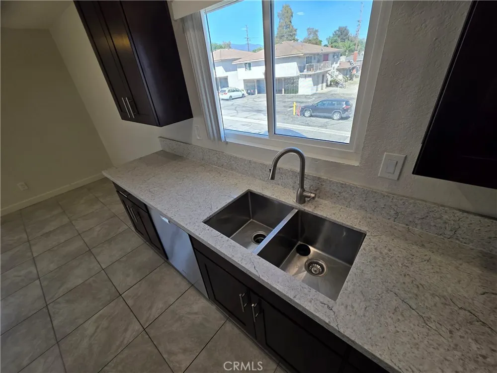 7439 Napa Court Rancho Cucamonga, CA 91730