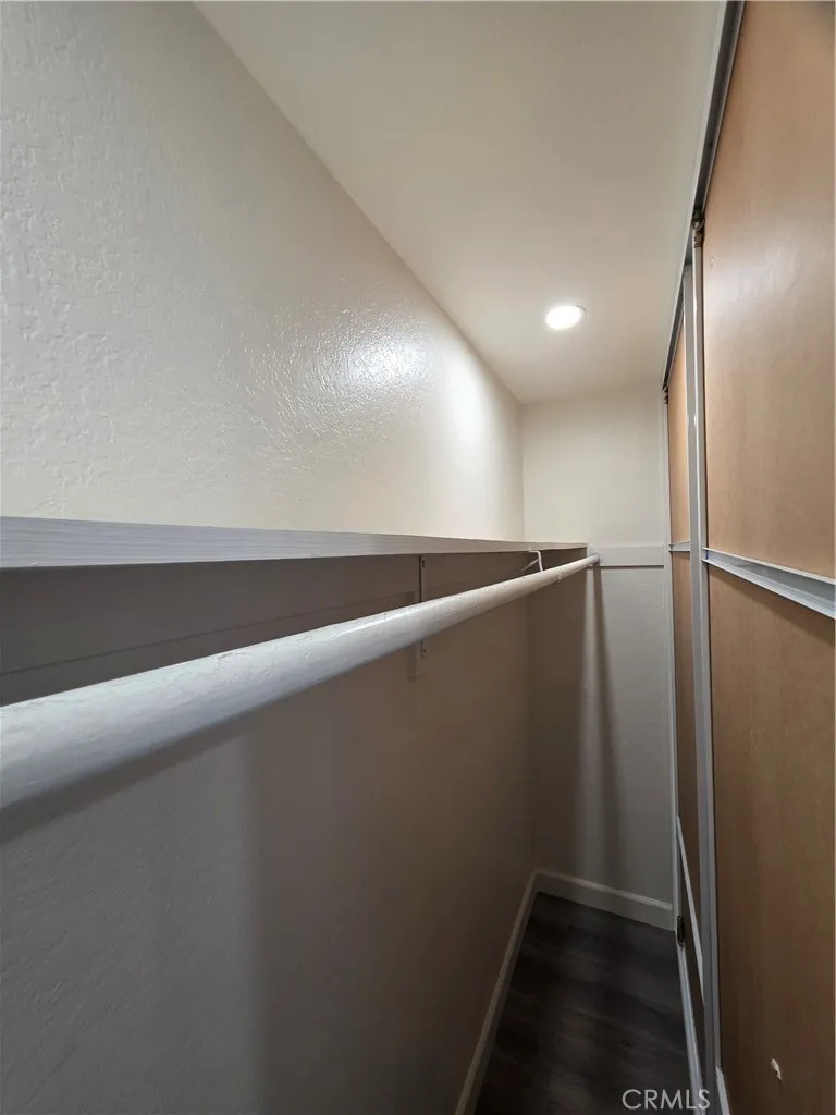 7439 Napa Court Rancho Cucamonga, CA 91730