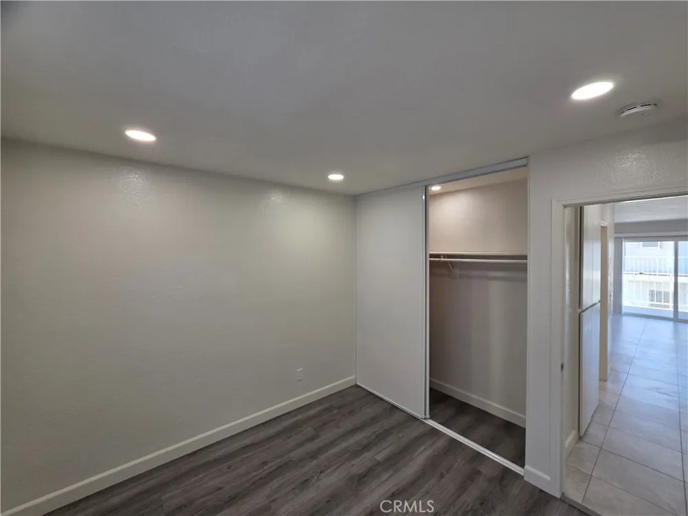 7439 Napa Court Rancho Cucamonga, CA 91730