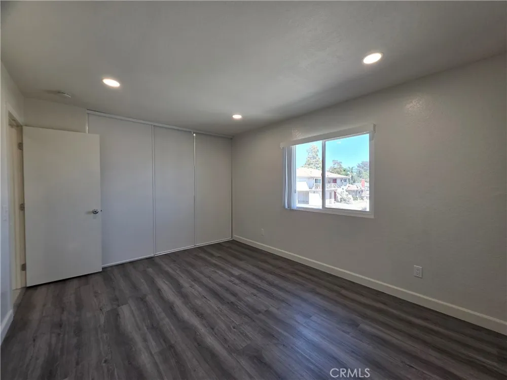 7439 Napa Court Rancho Cucamonga, CA 91730