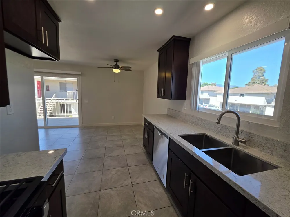 7439 Napa Court Rancho Cucamonga, CA 91730