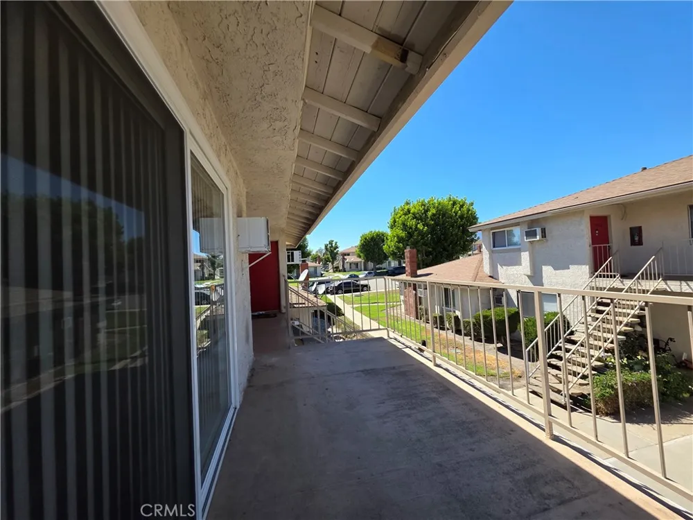 7439 Napa Court Rancho Cucamonga, CA 91730