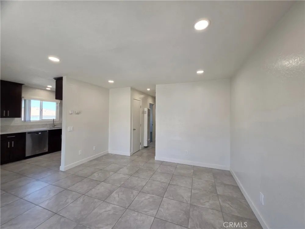 7439 Napa Court Rancho Cucamonga, CA 91730
