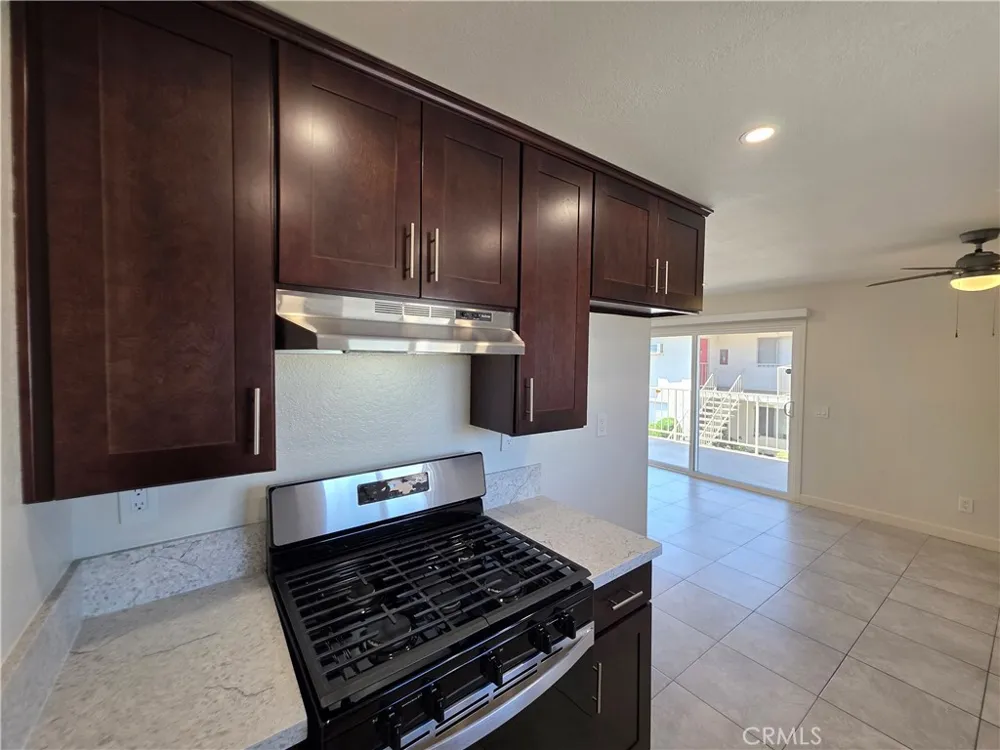 7439 Napa Court Rancho Cucamonga, CA 91730