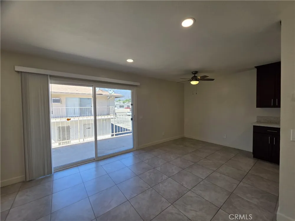 7439 Napa Court Rancho Cucamonga, CA 91730