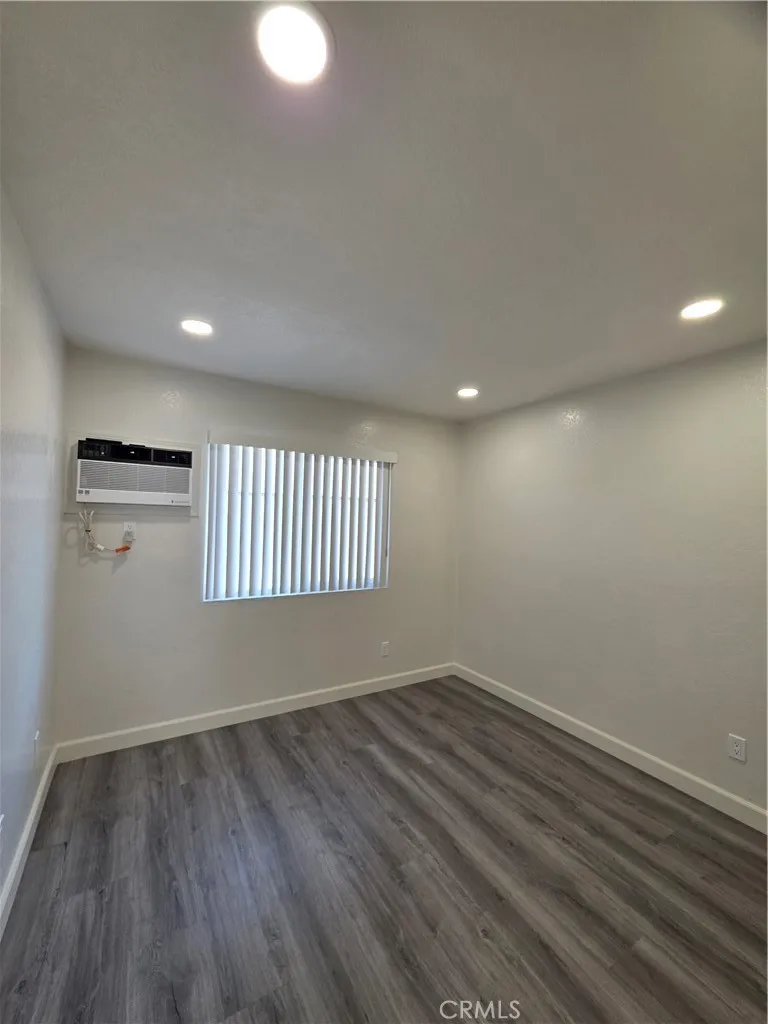 7439 Napa Court Rancho Cucamonga, CA 91730