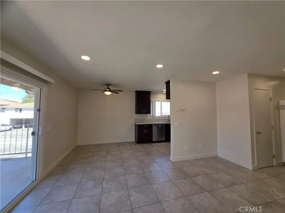 7439 Napa Court Rancho Cucamonga, CA 91730
