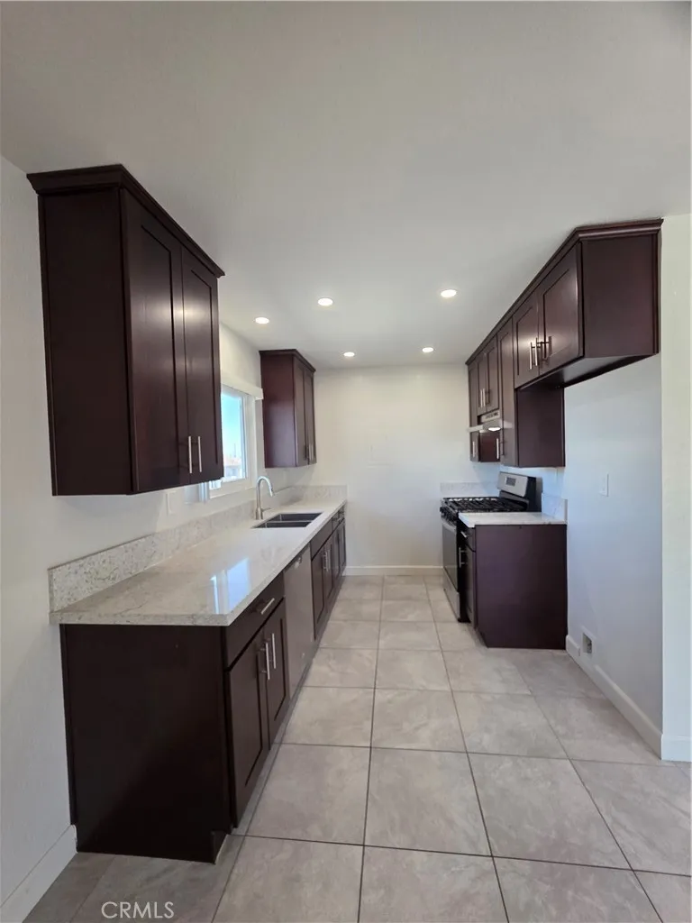 7439 Napa Court Rancho Cucamonga, CA 91730