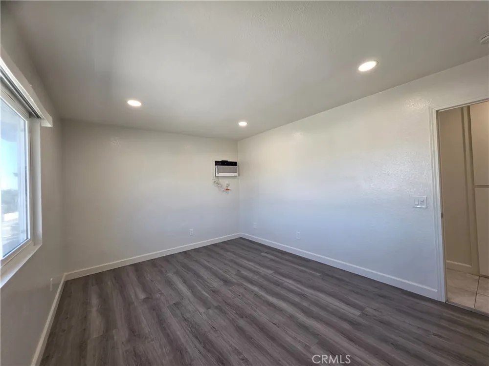 7439 Napa Court Rancho Cucamonga, CA 91730