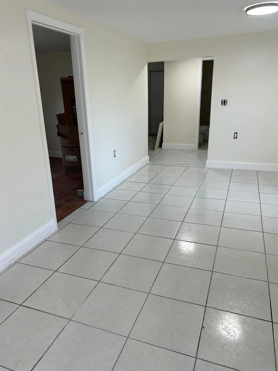 314 NW 5TH STREET NW #1-3 Hallandale Beach, FL 33009