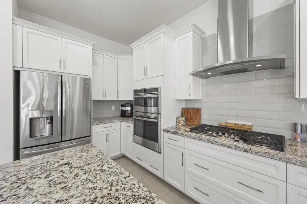 10432 LAGO VISTA CIRCLE Parkland, FL 33076