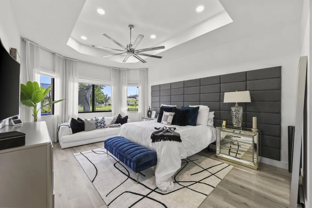 10432 LAGO VISTA CIRCLE Parkland, FL 33076