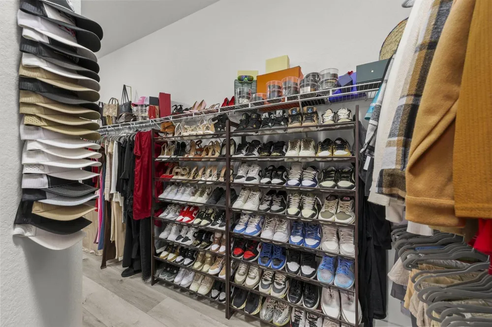 10432 LAGO VISTA CIRCLE Parkland, FL 33076