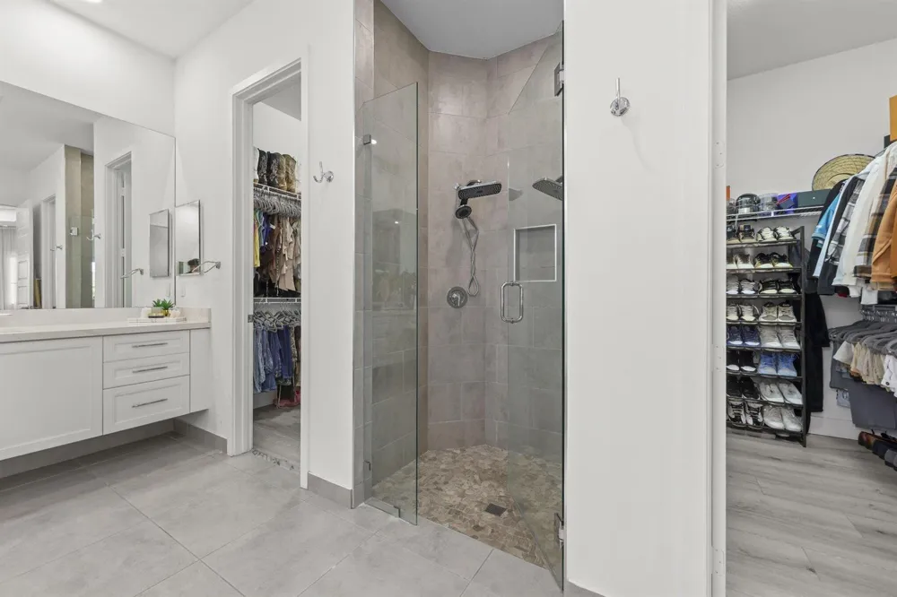 10432 LAGO VISTA CIRCLE Parkland, FL 33076