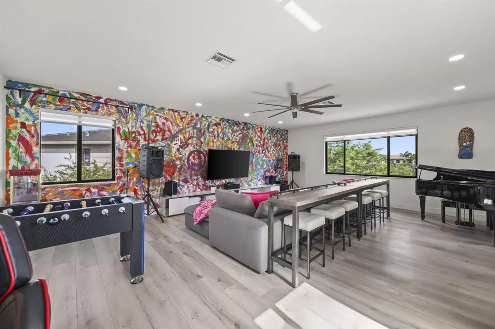 10432 LAGO VISTA CIRCLE Parkland, FL 33076
