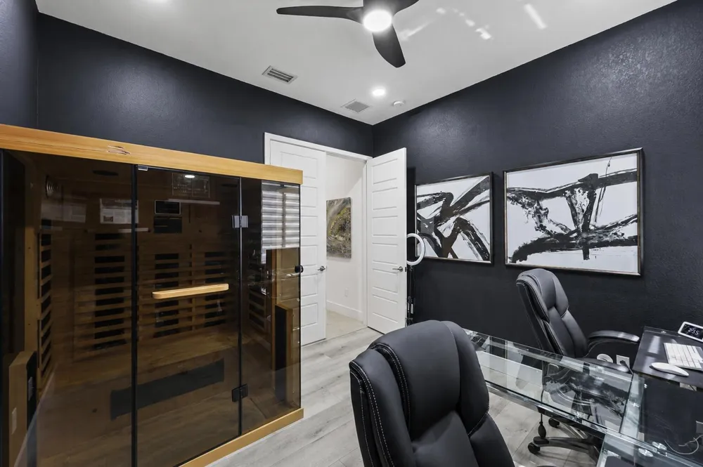 10432 LAGO VISTA CIRCLE Parkland, FL 33076