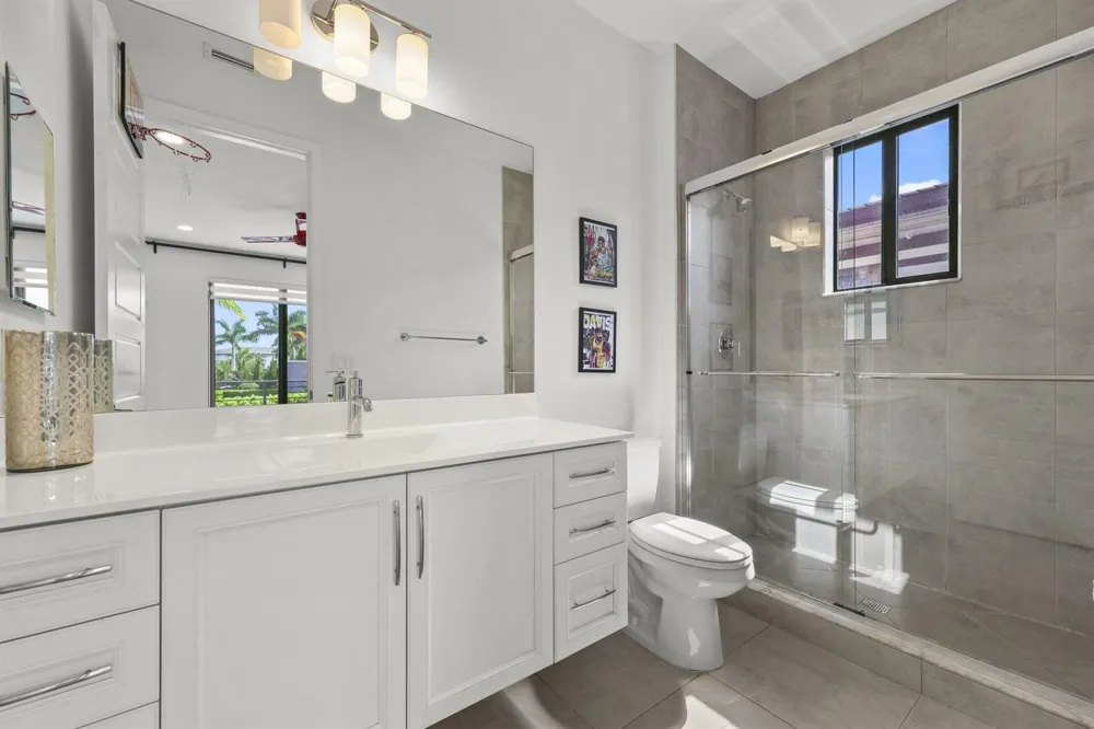 10432 LAGO VISTA CIRCLE Parkland, FL 33076